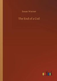 Cover image for The End of a Coil