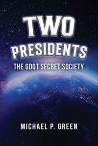 Cover image for Two Presidents