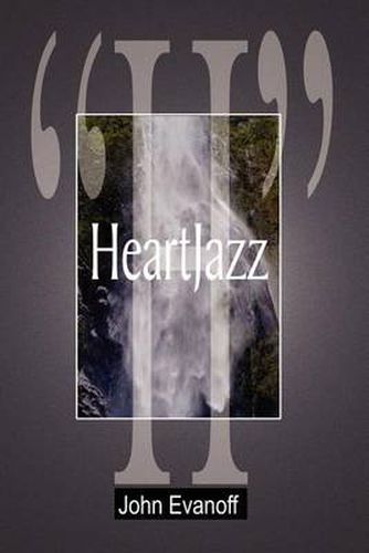 Cover image for H: HeartJazz