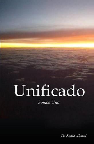 Cover image for Unificado: Somos Uno