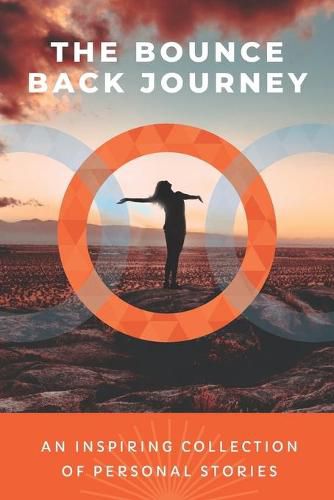Cover image for The Bounce Back Journey
