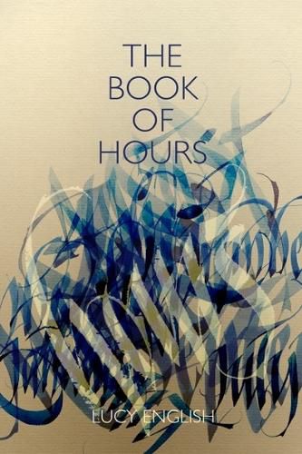 Cover image for The Book of Hours