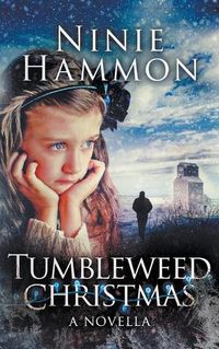 Cover image for Tumbleweed Christmas