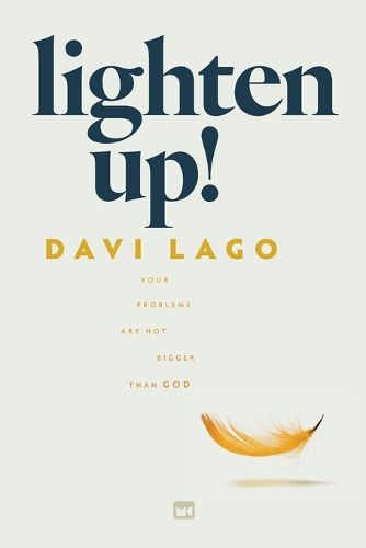 Cover image for [MC Global] Lighten Up!