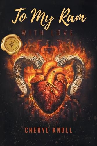 Cover image for To My Ram