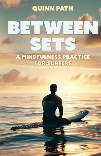 Cover image for Between Sets