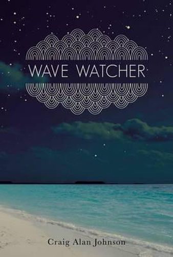 Cover image for Wave Watcher