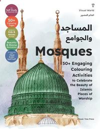 Cover image for Mosques