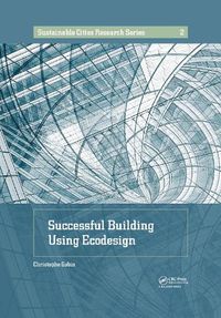 Cover image for Successful Building Using Ecodesign