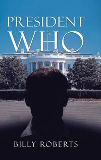 Cover image for President Who