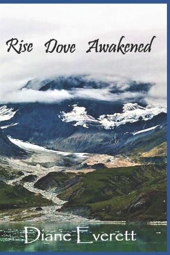 Cover image for Rise Dove Awakened