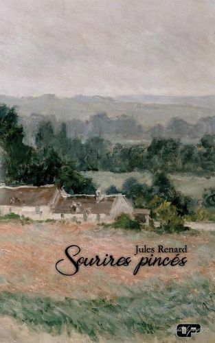 Cover image for Sourires Pinc