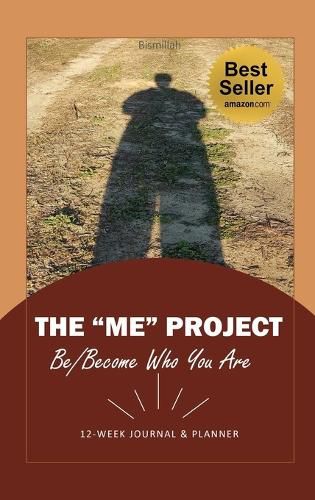 Cover image for The "ME" Project