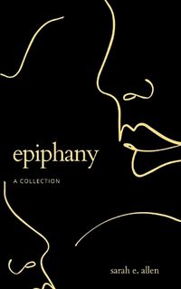 Cover image for Epiphany