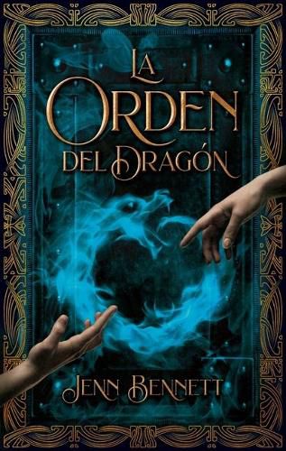 Orden del Dragon, La