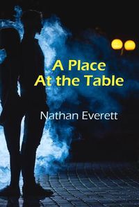 Cover image for A Place at the Table