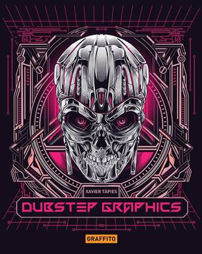 Dubstep Graphics