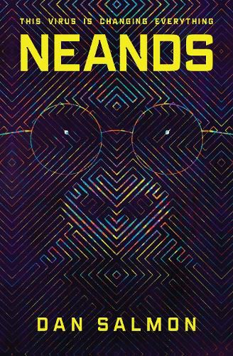 Cover image for Neands