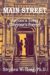 Cover image for Main Street