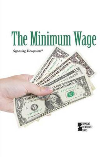 The Minimum Wage