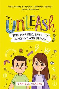 Cover image for Unleash