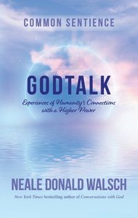 Cover image for GodTalk