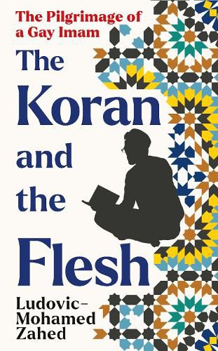 Cover image for The Koran and the Flesh