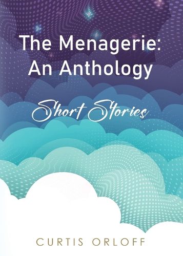 Cover image for The Menagerie