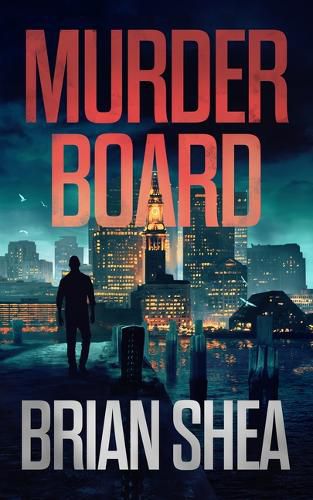 Murder Board