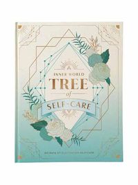 Cover image for Tree of Self-Care
