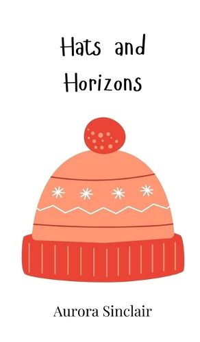 Cover image for Hats and Horizons