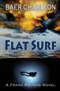 Cover image for Flat Surf