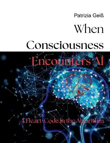 Cover image for When Consciousness Encounters AI