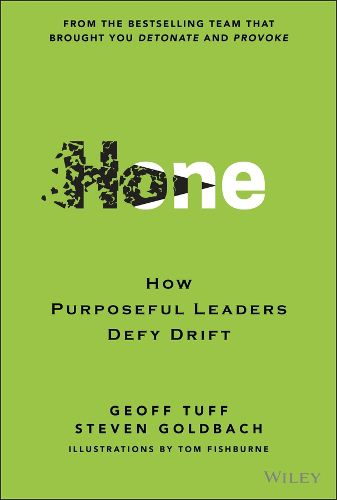 Cover image for Hone