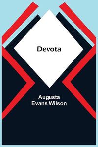 Cover image for Devota