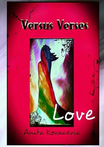 Cover image for Versus Verses - Love