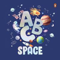 Cover image for ABC Space