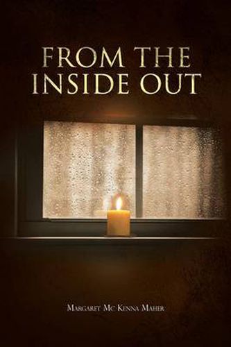 Cover image for From the Inside Out