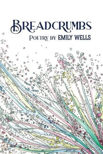 Cover image for Breadcrumbs