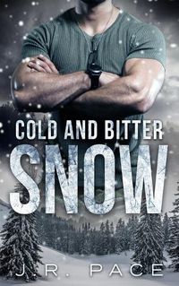 Cover image for Cold and Bitter Snow