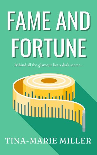 Cover image for Fame and Fortune