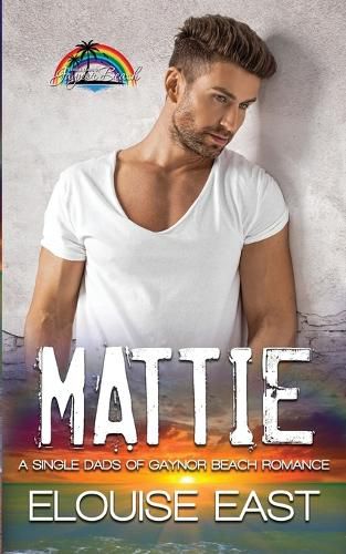 Cover image for Mattie