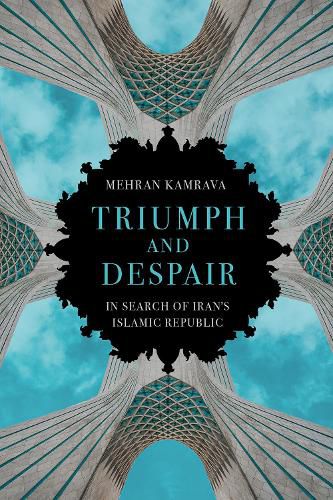 Cover image for Triumph and Despair