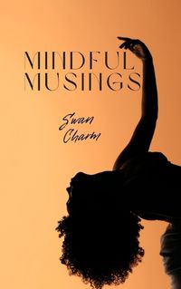 Cover image for Mindful Musings