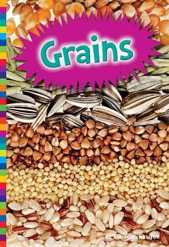 Grains