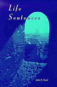 Cover image for Life Sentences