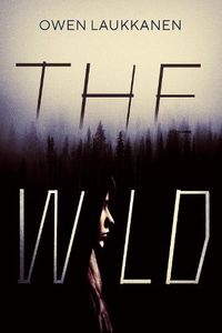 Cover image for The Wild
