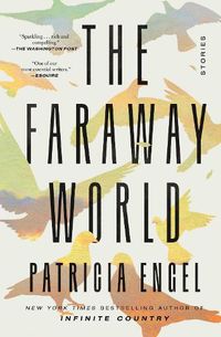 Cover image for The Faraway World