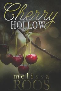 Cover image for Cherry Hollow