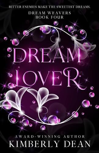 Cover image for Dream Lover